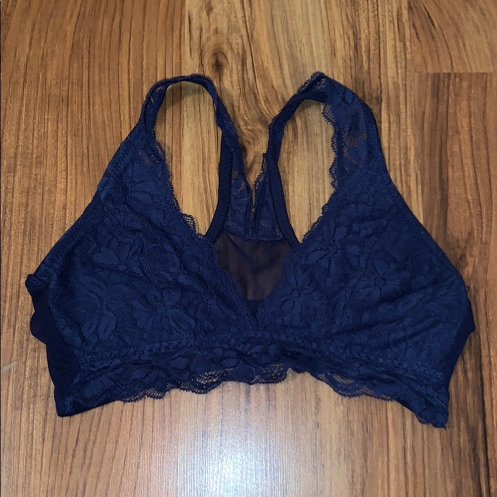 Bralette